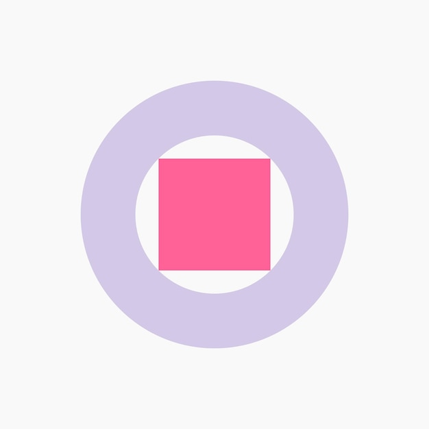 Kuchnia Domowa — Przepisy i Inspiracje logo